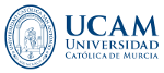 UCAM SSO TEST